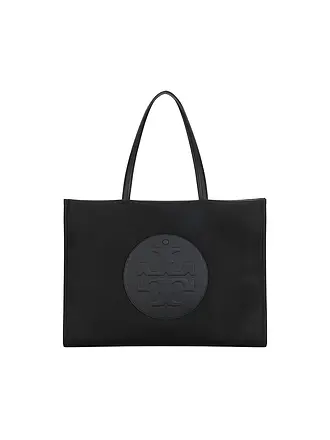 TORY BURCH | Sac - Shopper ELLA | 